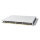 Switch Cisco Catalyst 1300 C1300-48P-4G